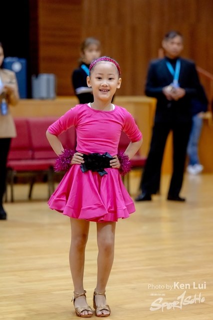 20241215  IDTA Dance-1230
