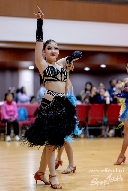 20241215  IDTA Dance-1921