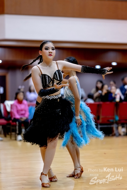 20241215  IDTA Dance-1922