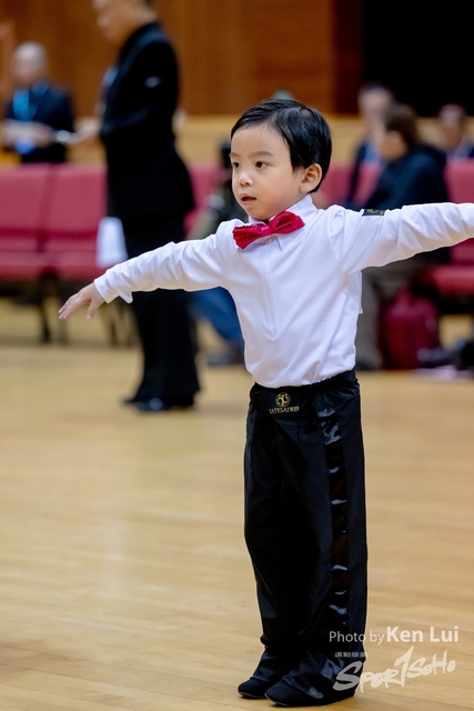 20241215  IDTA Dance-1232