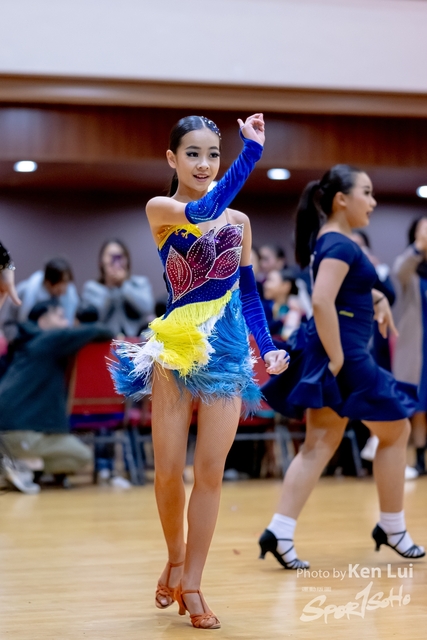 20241215  IDTA Dance-1923