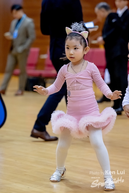 20241215  IDTA Dance-1233