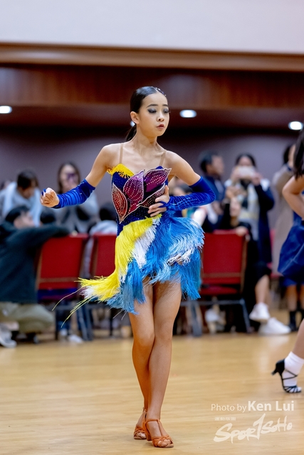 20241215  IDTA Dance-1924