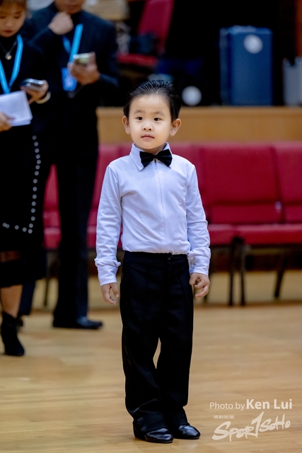 20241215  IDTA Dance-1234