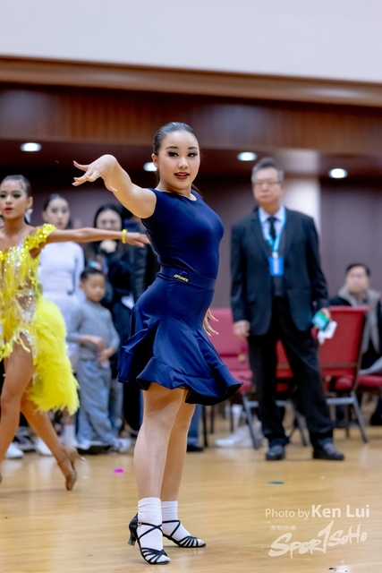 20241215  IDTA Dance-1925