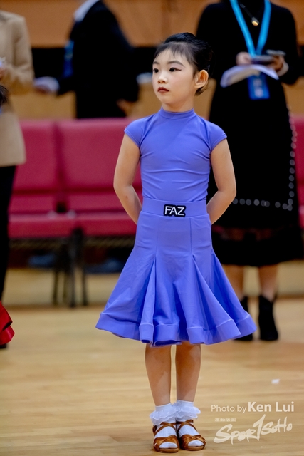 20241215  IDTA Dance-1235