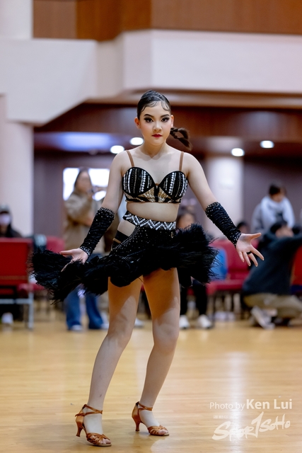 20241215  IDTA Dance-1926