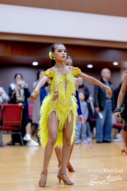 20241215  IDTA Dance-1927