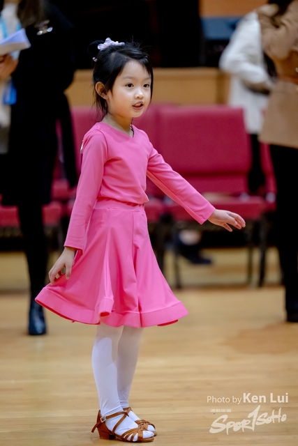 20241215  IDTA Dance-1237