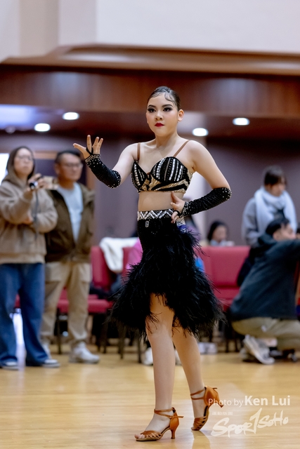 20241215  IDTA Dance-1928