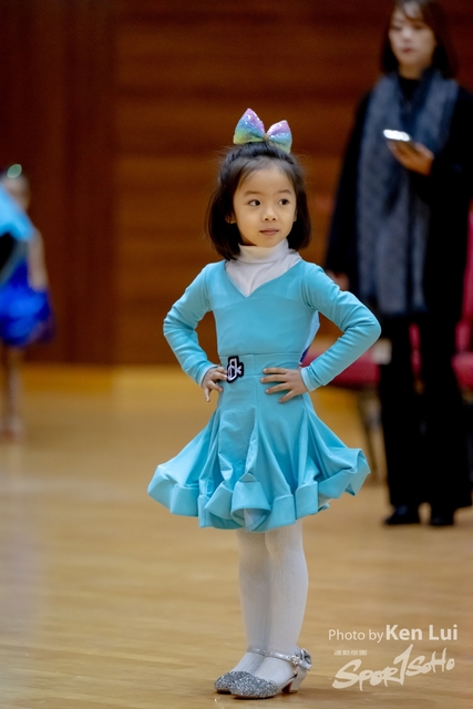 20241215  IDTA Dance-1238