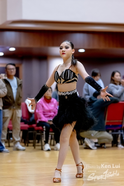 20241215  IDTA Dance-1929