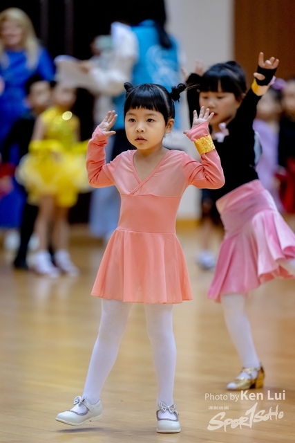 20241215  IDTA Dance-1239
