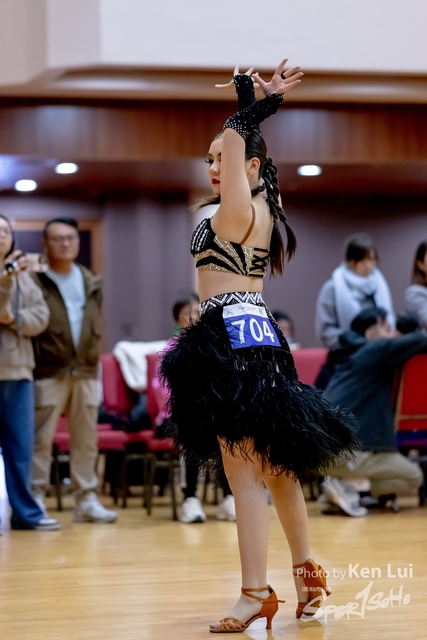 20241215  IDTA Dance-1930