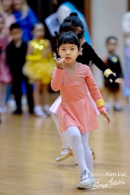 20241215  IDTA Dance-1240