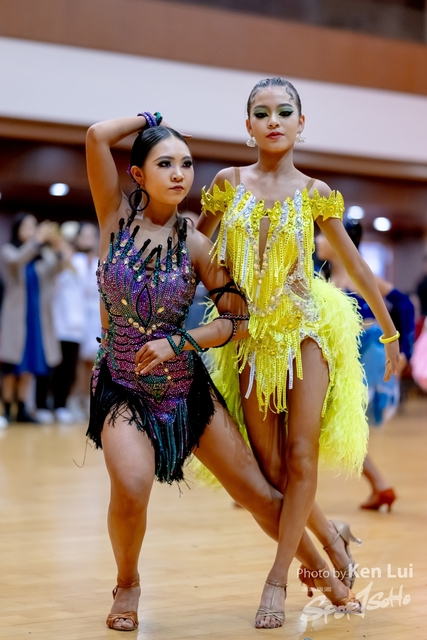 20241215  IDTA Dance-1931