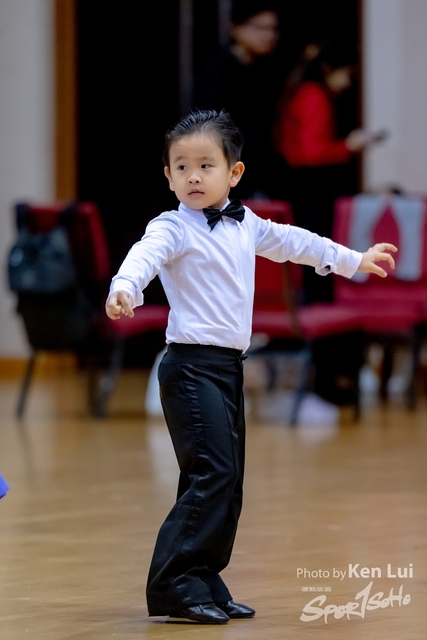 20241215  IDTA Dance-1242
