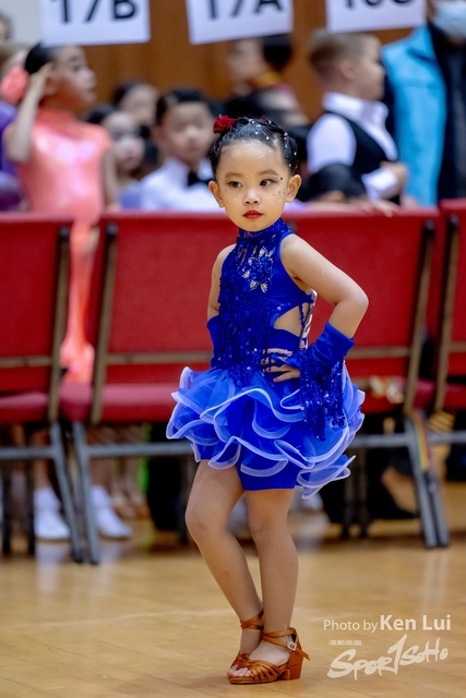 20241215  IDTA Dance-1243