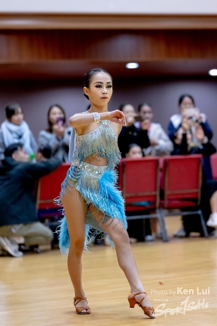 20241215  IDTA Dance-1934