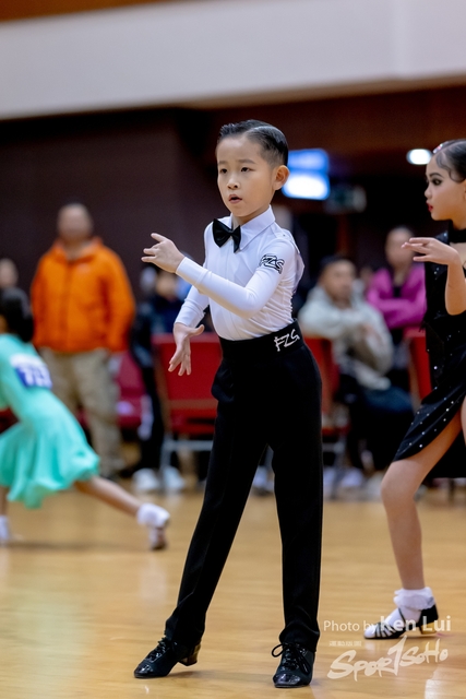 20241215  IDTA Dance-1627