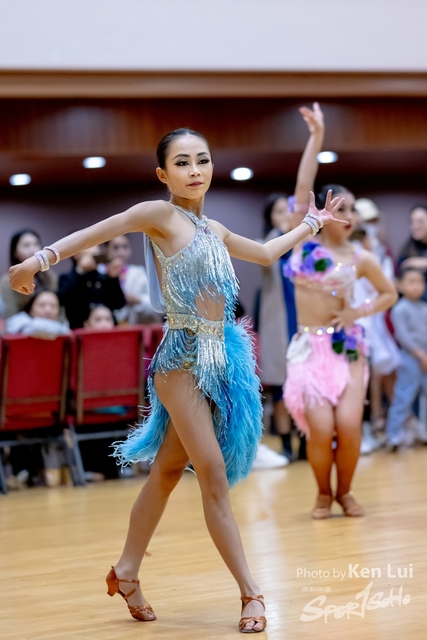 20241215  IDTA Dance-1935