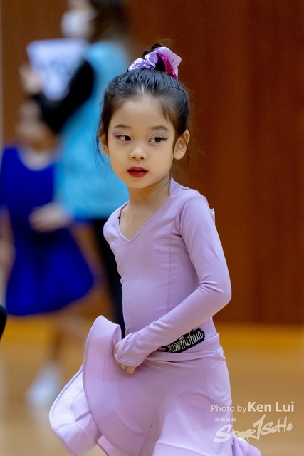 20241215  IDTA Dance-1245
