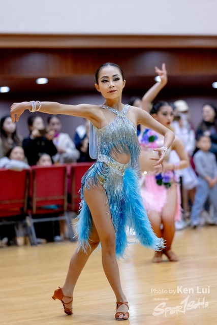 20241215  IDTA Dance-1936