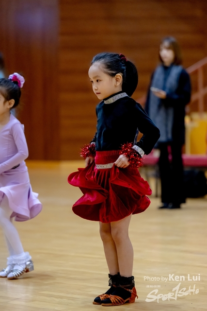 20241215  IDTA Dance-1246