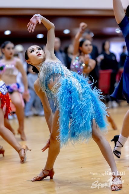 20241215  IDTA Dance-1937