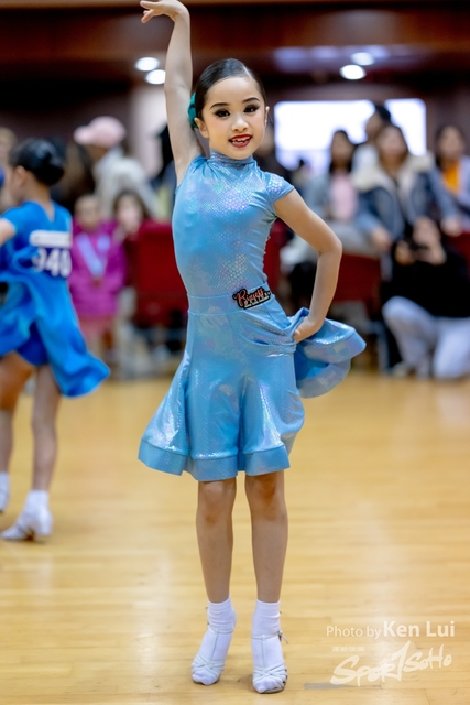 20241215  IDTA Dance-1630