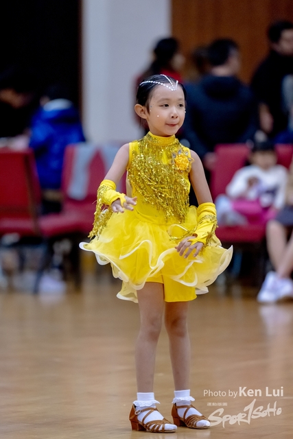 20241215  IDTA Dance-1247