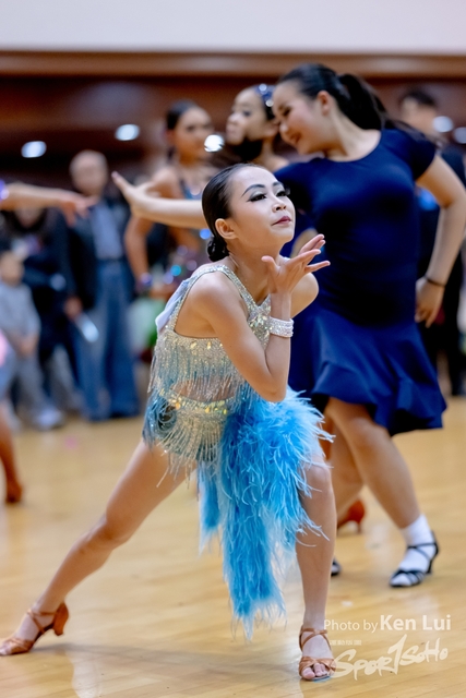 20241215  IDTA Dance-1938