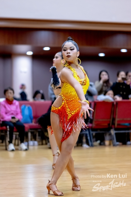20241215  IDTA Dance-1939