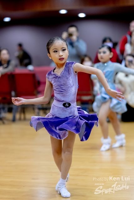 20241215  IDTA Dance-1632