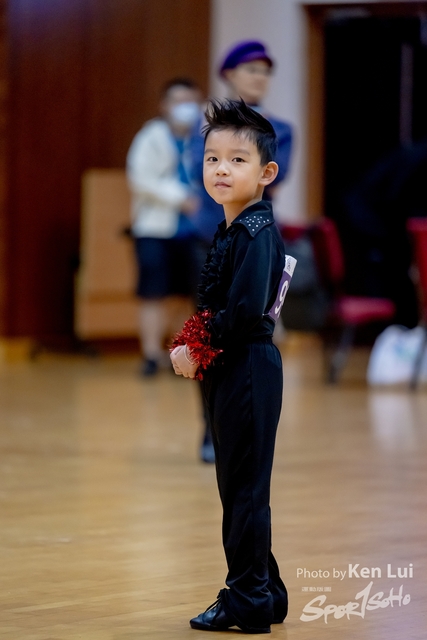 20241215  IDTA Dance-1249