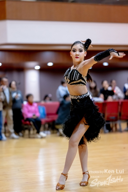 20241215  IDTA Dance-1940