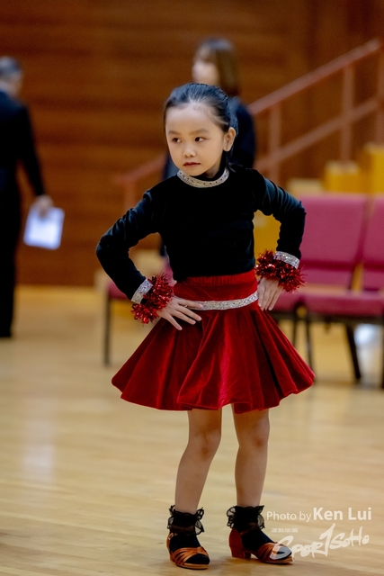 20241215  IDTA Dance-1250