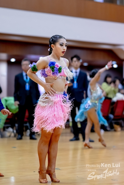 20241215  IDTA Dance-1941