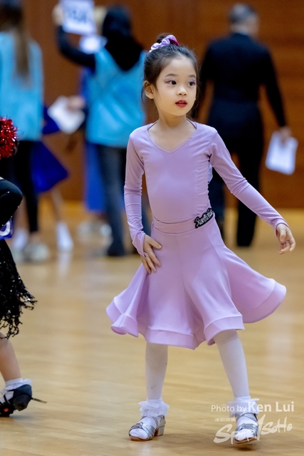 20241215  IDTA Dance-1251