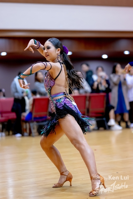 20241215  IDTA Dance-1942
