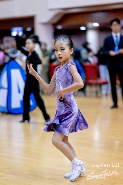 20241215  IDTA Dance-1635