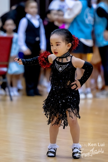 20241215  IDTA Dance-1252