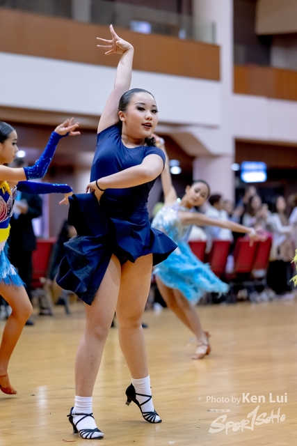 20241215  IDTA Dance-1943