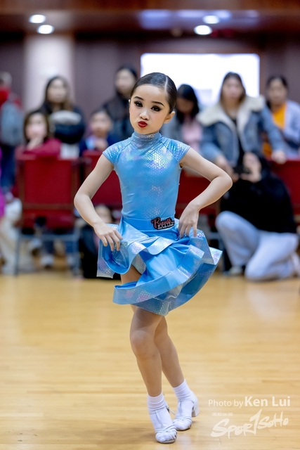 20241215  IDTA Dance-1636