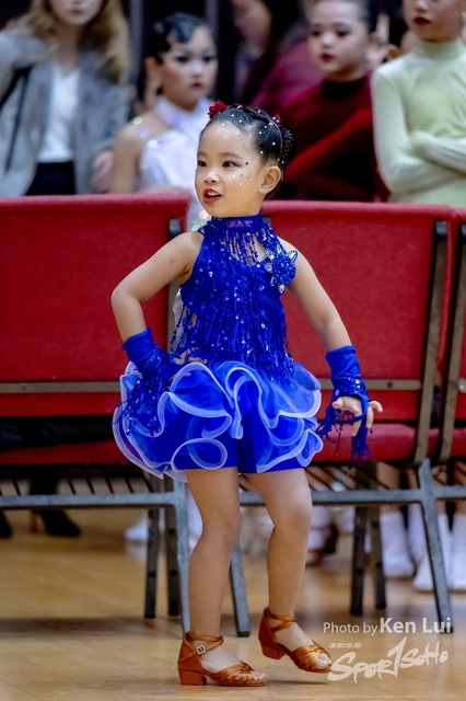 20241215  IDTA Dance-1253