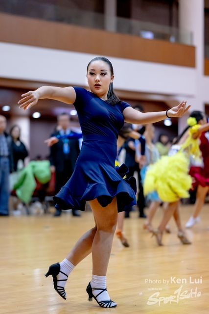 20241215  IDTA Dance-1944