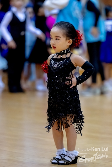20241215  IDTA Dance-1254