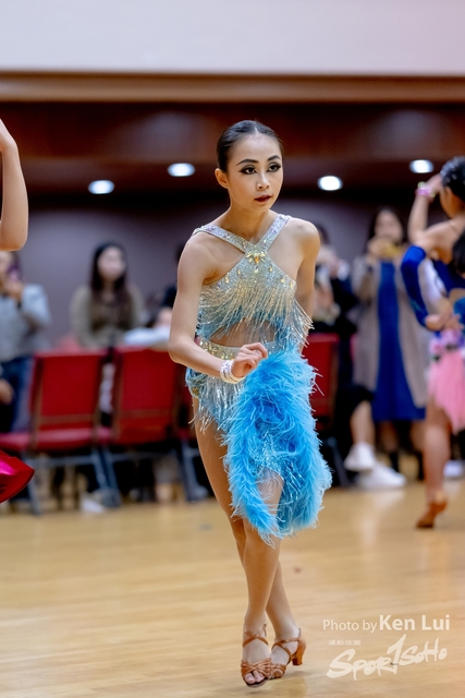 20241215  IDTA Dance-1945