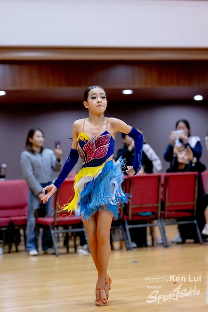 20241215  IDTA Dance-1946