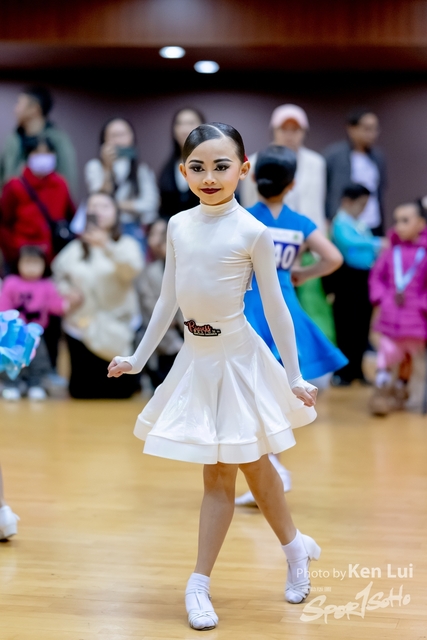 20241215  IDTA Dance-1639